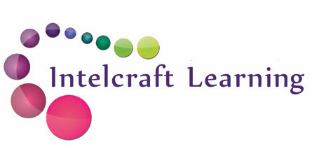 Intelcraft Learning